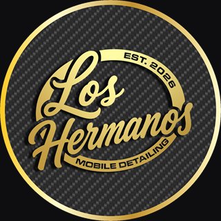 Los Hermanos