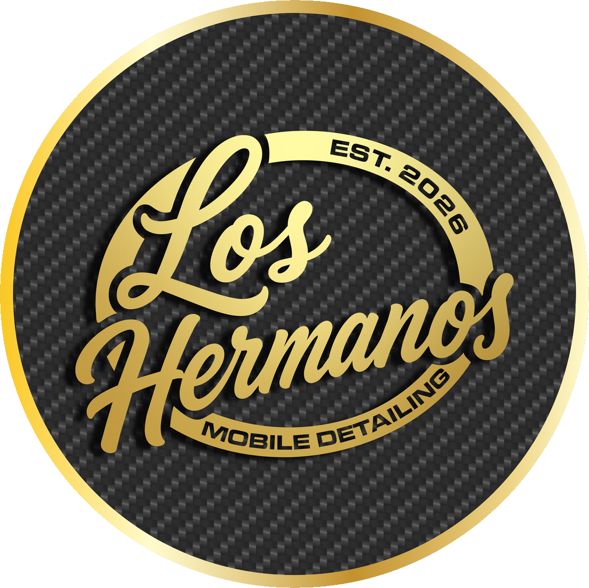Los Hermanos
